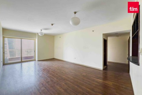 Apartment de 2 dormitorios en Dubai, UAE No. 105735 3