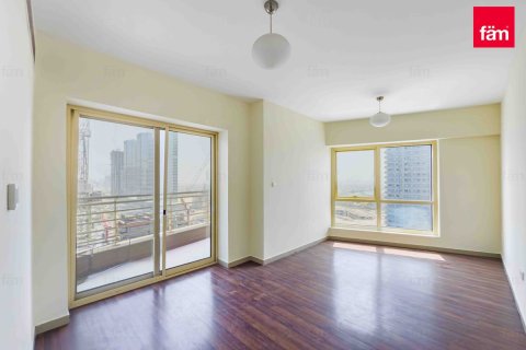Apartment de 2 dormitorios en Dubai, UAE No. 105735 11