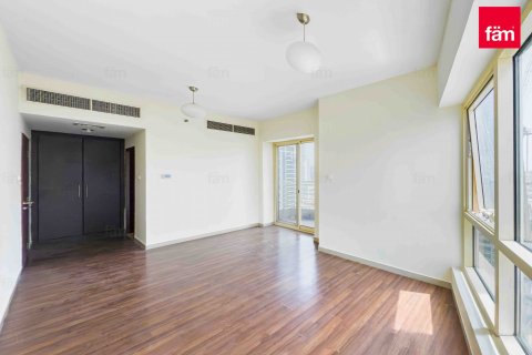 Apartment de 2 dormitorios en Dubai, UAE No. 105735 8
