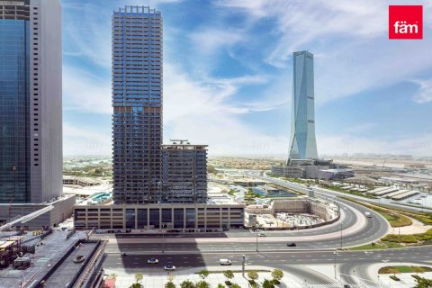 Apartment de 2 dormitorios en Dubai, UAE No. 105735 13