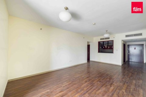 Apartment de 2 dormitorios en Dubai, UAE No. 105735 5
