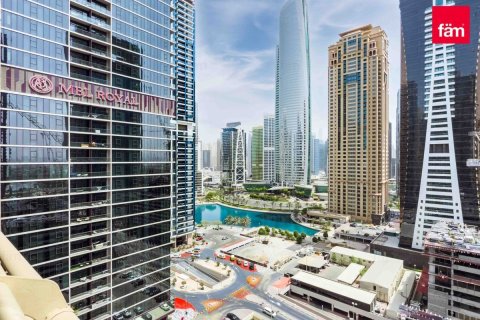 Apartment de 2 dormitorios en Dubai, UAE No. 105735 12