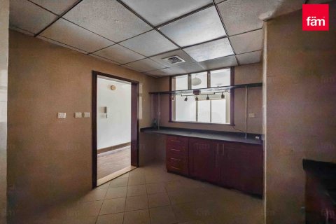 Apartment de 2 dormitorios en Dubai, UAE No. 105735 14