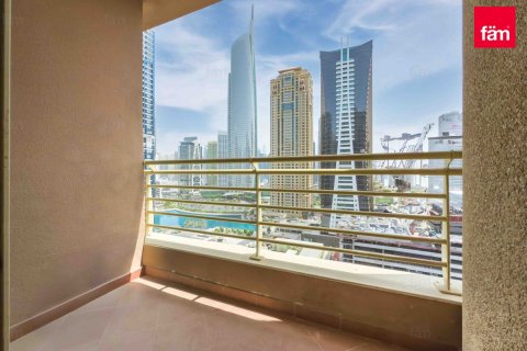 Apartment de 2 dormitorios en Dubai, UAE No. 105735 10