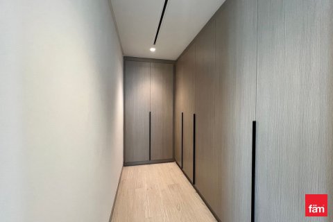 4 غرف نوم تاون هاوس في Al Furjan, الإمارات العربية المتحدة رقم 105734 31