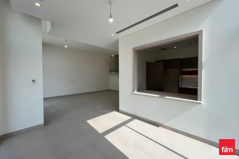 4 غرف نوم تاون هاوس في Al Furjan, الإمارات العربية المتحدة رقم 105734 8