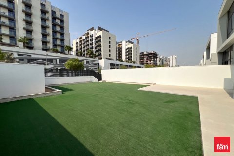 4 غرف نوم تاون هاوس في Al Furjan, الإمارات العربية المتحدة رقم 105734 14