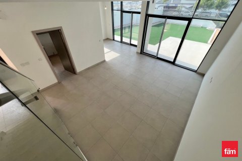 4 غرف نوم تاون هاوس في Al Furjan, الإمارات العربية المتحدة رقم 105734 29