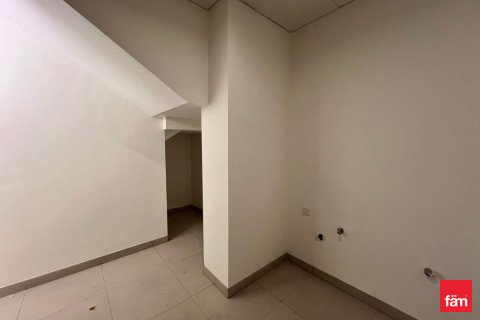 4 غرف نوم تاون هاوس في Al Furjan, الإمارات العربية المتحدة رقم 105734 16