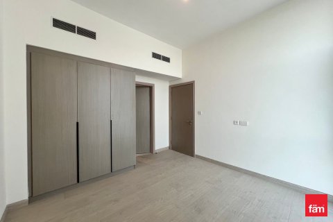 4 غرف نوم تاون هاوس في Al Furjan, الإمارات العربية المتحدة رقم 105734 4