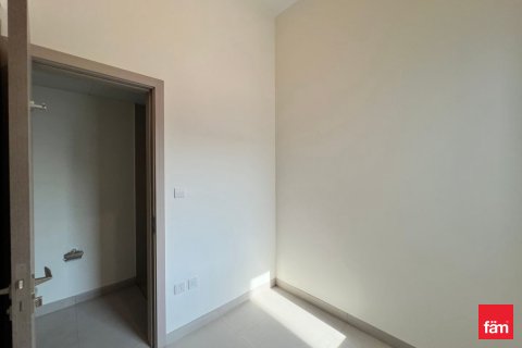 4 غرف نوم تاون هاوس في Al Furjan, الإمارات العربية المتحدة رقم 105734 30