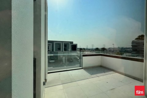 4 غرف نوم تاون هاوس في Al Furjan, الإمارات العربية المتحدة رقم 105734 13