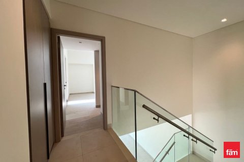 4 غرف نوم تاون هاوس في Al Furjan, الإمارات العربية المتحدة رقم 105734 15