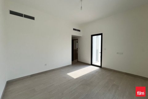 4 غرف نوم تاون هاوس في Al Furjan, الإمارات العربية المتحدة رقم 105734 6