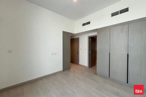 4 غرف نوم تاون هاوس في Al Furjan, الإمارات العربية المتحدة رقم 105734 3