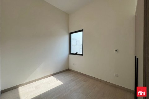 4 غرف نوم تاون هاوس في Al Furjan, الإمارات العربية المتحدة رقم 105734 23