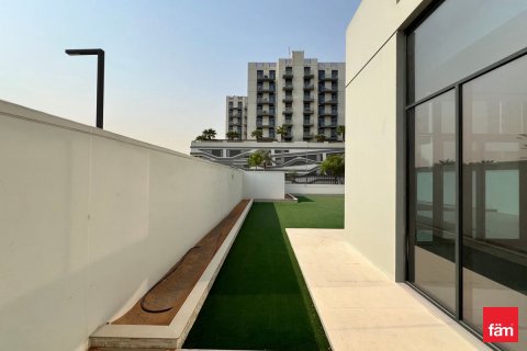 4 غرف نوم تاون هاوس في Al Furjan, الإمارات العربية المتحدة رقم 105734 11