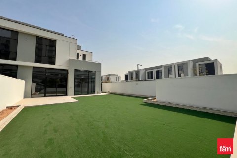 4 غرف نوم تاون هاوس في Al Furjan, الإمارات العربية المتحدة رقم 105734 20