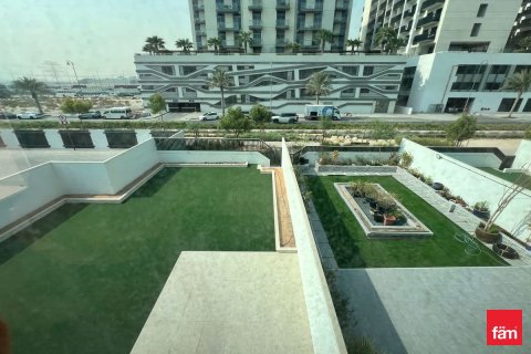 4 غرف نوم تاون هاوس في Al Furjan, الإمارات العربية المتحدة رقم 105734 18