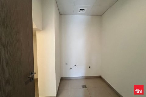 4 غرف نوم تاون هاوس في Al Furjan, الإمارات العربية المتحدة رقم 105734 12