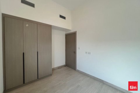 4 غرف نوم تاون هاوس في Al Furjan, الإمارات العربية المتحدة رقم 105734 17