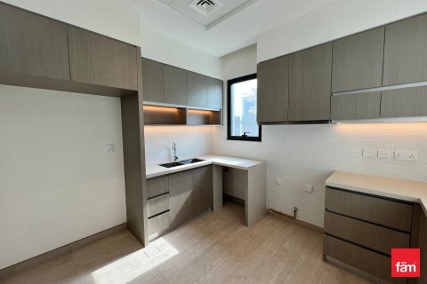 4 غرف نوم تاون هاوس في Al Furjan, الإمارات العربية المتحدة رقم 105734 25