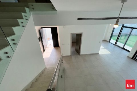 4 غرف نوم تاون هاوس في Al Furjan, الإمارات العربية المتحدة رقم 105734 5