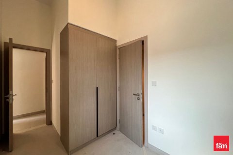 4 غرف نوم تاون هاوس في Al Furjan, الإمارات العربية المتحدة رقم 105734 19