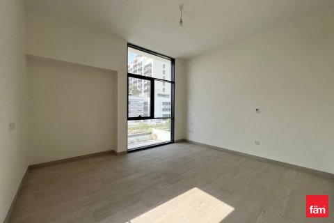 4 غرف نوم تاون هاوس في Al Furjan, الإمارات العربية المتحدة رقم 105734 27