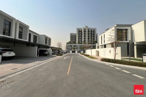 4 غرف نوم تاون هاوس في Al Furjan, الإمارات العربية المتحدة رقم 105734 28