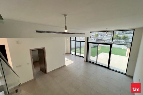 4 غرف نوم تاون هاوس في Al Furjan, الإمارات العربية المتحدة رقم 105734 9