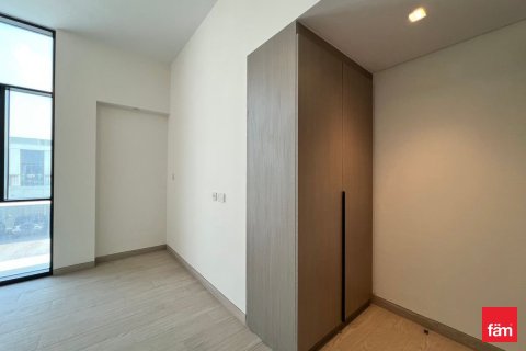 4 غرف نوم تاون هاوس في Al Furjan, الإمارات العربية المتحدة رقم 105734 24