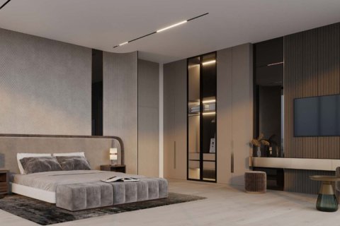 Apartment de 41.6m² en Al Jaddaf, UAE No. 105738 7