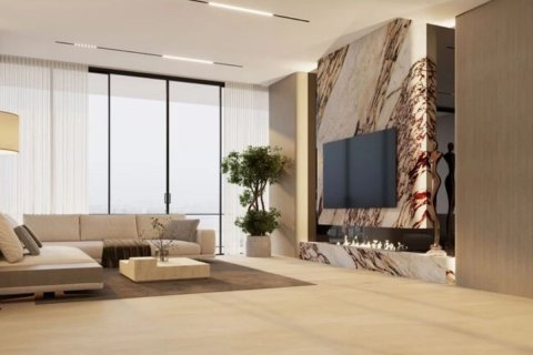 Apartment de 41.6m² en Al Jaddaf, UAE No. 105738 6