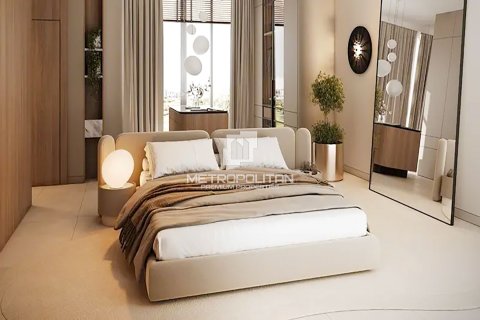 Appartement de 2 chambres à Business Bay, UAE No. 62123 5