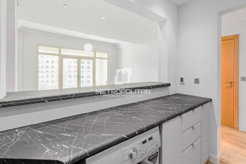 1 غرف نوم شقة في Shoreline Apartments, الإمارات العربية المتحدة رقم 78399 7