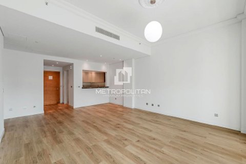 1 غرف نوم شقة في Shoreline Apartments, الإمارات العربية المتحدة رقم 78399 5
