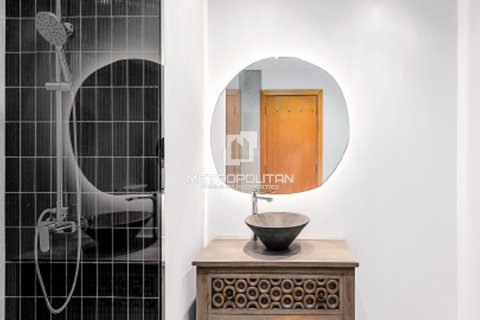 1 غرف نوم شقة في Shoreline Apartments, الإمارات العربية المتحدة رقم 78399 9