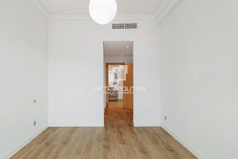 1 غرف نوم شقة في Shoreline Apartments, الإمارات العربية المتحدة رقم 78399 10