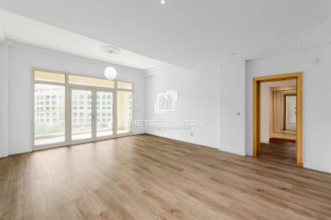 1 غرف نوم شقة في Shoreline Apartments, الإمارات العربية المتحدة رقم 78399 3