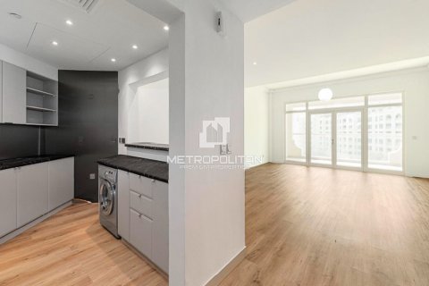 1 غرف نوم شقة في Shoreline Apartments, الإمارات العربية المتحدة رقم 78399 2