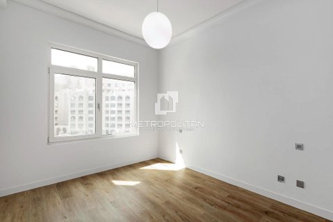 1 غرف نوم شقة في Shoreline Apartments, الإمارات العربية المتحدة رقم 78399 6