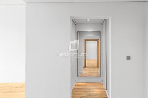 1 غرف نوم شقة في Shoreline Apartments, الإمارات العربية المتحدة رقم 78399 11