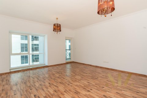 2 bedrooms Apartment in Dubai Marina, UAE No. 30350 1