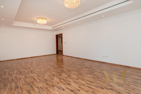 2 bedrooms Apartment in Dubai Marina, UAE No. 30350 5
