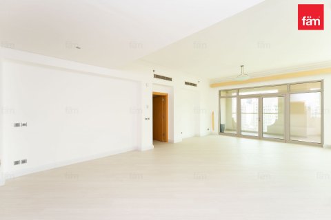 Appartement de 3 chambres à Palm Jumeirah, UAE No. 88871 4
