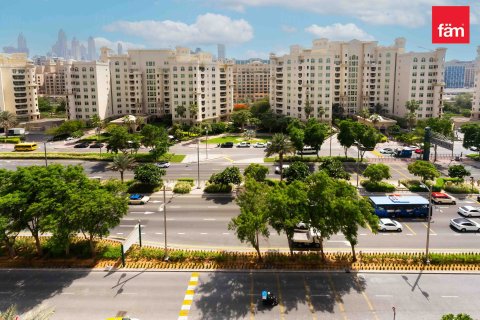 Appartement de 3 chambres à Palm Jumeirah, UAE No. 88871 2