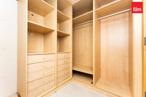 Appartement de 3 chambres à Palm Jumeirah, UAE No. 88871 21