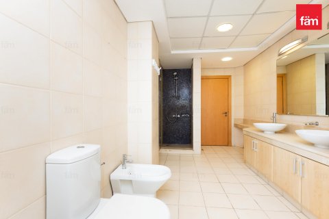 Appartement de 3 chambres à Palm Jumeirah, UAE No. 88871 12