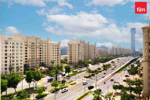 Appartement de 3 chambres à Palm Jumeirah, UAE No. 88871 3